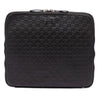 Gucci Guccissima Laptop Case Secondhand