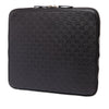 Gucci Guccissima Laptop Case Secondhand