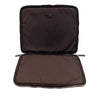 Gucci Guccissima Laptop Case Secondhand