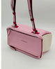 Secondhand Givenchy Pink Pandora Bag - '10s