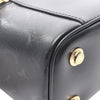 Louis Vuitton Monogram Ink Vanity PM Secondhand