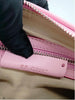 Secondhand Givenchy Pink Pandora Bag - '10s