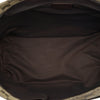 Gucci GG Canvas Web Crossbody Secondhand