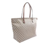 Gucci Medium GG Supreme Ophidia Tote Secondhand