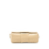 Bottega Veneta Extra Mini Nappa Intrecciato Cassette Crossbody Secondhand