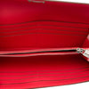 Hermès Epsom Mysore Kelly Longue Wallet Secondhand