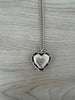 Chanel Necklace Secondhand