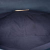 Chanel Large Canvas 19 Flap Secondhand