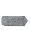 Goyard Goyardine Saint Louis PM Secondhand