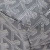 Goyard Goyardine Saint Louis PM Secondhand