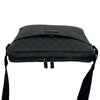 Gucci GG Supreme Crossbody Secondhand