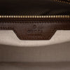 Gucci GG Supreme Interlocking G Laptop Bag Secondhand