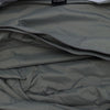 Balenciaga Jersey 3B Logo Hobo Secondhand