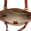 Gucci GG Canvas Web Dressage Tote Secondhand
