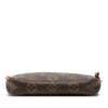 Louis Vuitton Monogram Mini Pochette Accessoires Secondhand