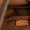 Louis Vuitton Monogram Mini Pochette Accessoires Secondhand