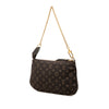 Louis Vuitton Monogram Idylle Mini Pochette Accessoires Secondhand