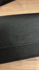 Prada Belt Pouch Secondhand