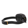 Gucci GG Marmont Matelasse Calfskin Belt Bag Secondhand