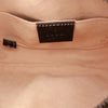 Gucci GG Marmont Matelasse Calfskin Belt Bag Secondhand