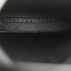 LOEWE Mini Soft Calfskin Anagram Heel Pouch Secondhand
