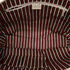 Gucci Large GG Canvas New Britt Tote Secondhand