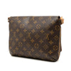 Secondhand Louis Vuitton Monogram Musette Tango Long Strap