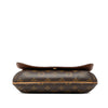 Secondhand Louis Vuitton Monogram Musette Tango Long Strap