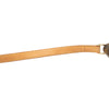 Secondhand Louis Vuitton Monogram Musette Tango Long Strap