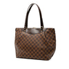 Louis Vuitton Damier Ebene Westminster GM Secondhand