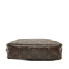 Louis Vuitton Monogram Trousse Toilette 23 Secondhand