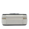 Chanel Small Caviar CC Filigree Vanity Case Secondhand