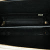 Chanel Small Caviar CC Filigree Vanity Case Secondhand