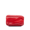 Miu Miu Matelasse Nappa Lux Bauletto Convertible Handbag Secondhand