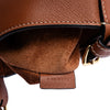Celine Supple Calfskin Heloise Phone Pouch Secondhand