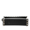 Valentino Mini Leather Rockstud Crossbody Secondhand