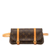 Louis Vuitton Monogram Pochette Marelle PM Secondhand