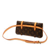 Louis Vuitton Monogram Pochette Marelle PM Secondhand
