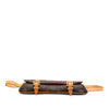 Louis Vuitton Monogram Pochette Marelle PM Secondhand