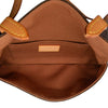 Louis Vuitton Monogram Pochette Marelle PM Secondhand