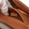 Louis Vuitton Monogram Pochette Marelle PM Secondhand