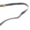 Dior Oblique Canvas 30 Montaigne Flap Secondhand