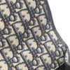 Dior Oblique Canvas 30 Montaigne Flap Secondhand
