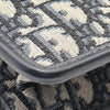 Dior Oblique Canvas 30 Montaigne Flap Secondhand