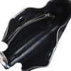 Gucci Medium Micro GG Suede B Hobo Secondhand