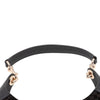 Gucci Medium Micro GG Suede B Hobo Secondhand