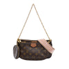 Louis Vuitton Monogram Multi Pochette Accessoires Secondhand