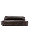 Louis Vuitton Monogram Multi Pochette Accessoires Secondhand