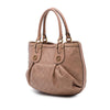 Gucci Guccissima Scarlett Tote Secondhand