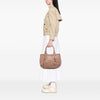 Gucci Guccissima Scarlett Tote Secondhand